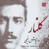 سید من از داریوش رفیعی